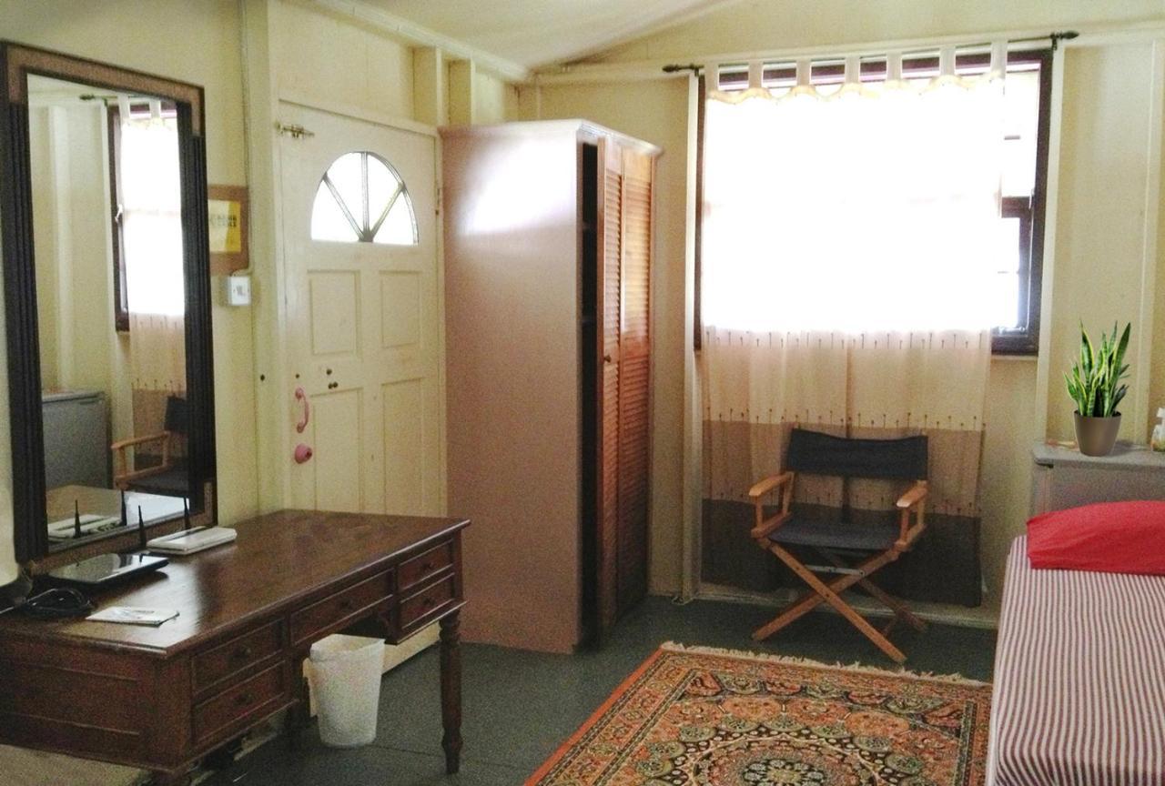 Creole House 2 Bedrooms With Garden Best View Rodney Bay 21 Νησίδα Γκρος Εξωτερικό φωτογραφία